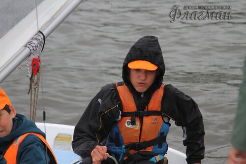 IMG_2722